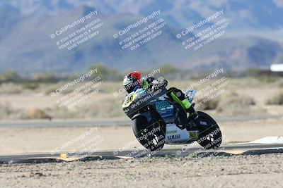 media/Jan-17-2026-CVMA (Sat) [[ab348a895b]]/Race 6-Formula Twins-Formula 40 UL/